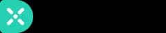FormX.ai logo